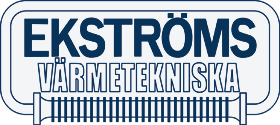 Ekstrms Vrmetekniska AB