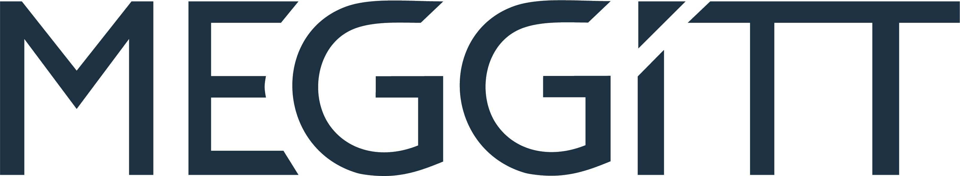 Meggitt Defense Systems, Inc.