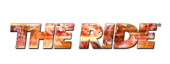 The Ride LLC