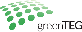 Greenteg AG