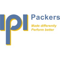 Inflatable Packers International Pty Ltd.