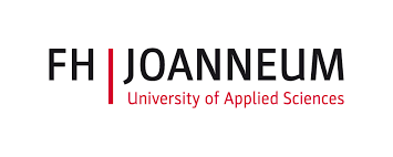 FH Joanneum Gesellschaft mbH