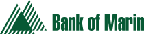 Bank of New England