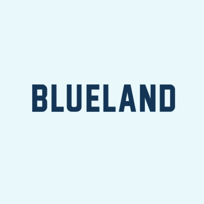 One Home Brands, Inc.