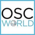 Optimum Solutions Corp.