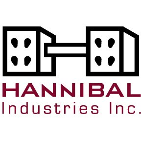 Hannibal Industries, Inc.