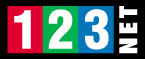 123.Net