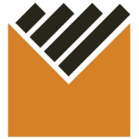 Intersig NV