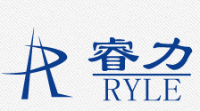 Beijing Ruili Hengyi Logistics Technology Co., Ltd.