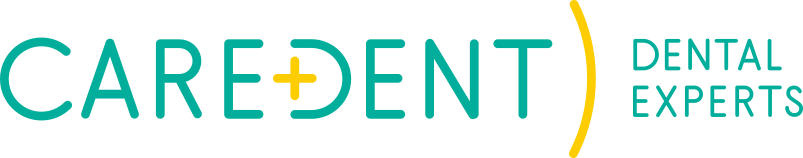 Caredent Italia SRL