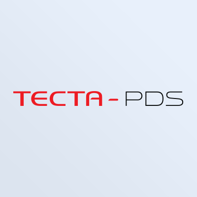 Pathogen Detection Systems, Inc.