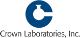 Crown Laboratories, Inc.
