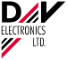 D&V Electronics Ltd.