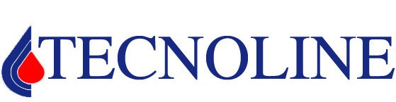 Tecnoline SpA