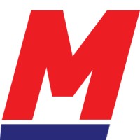 Metrol Springs Ltd.