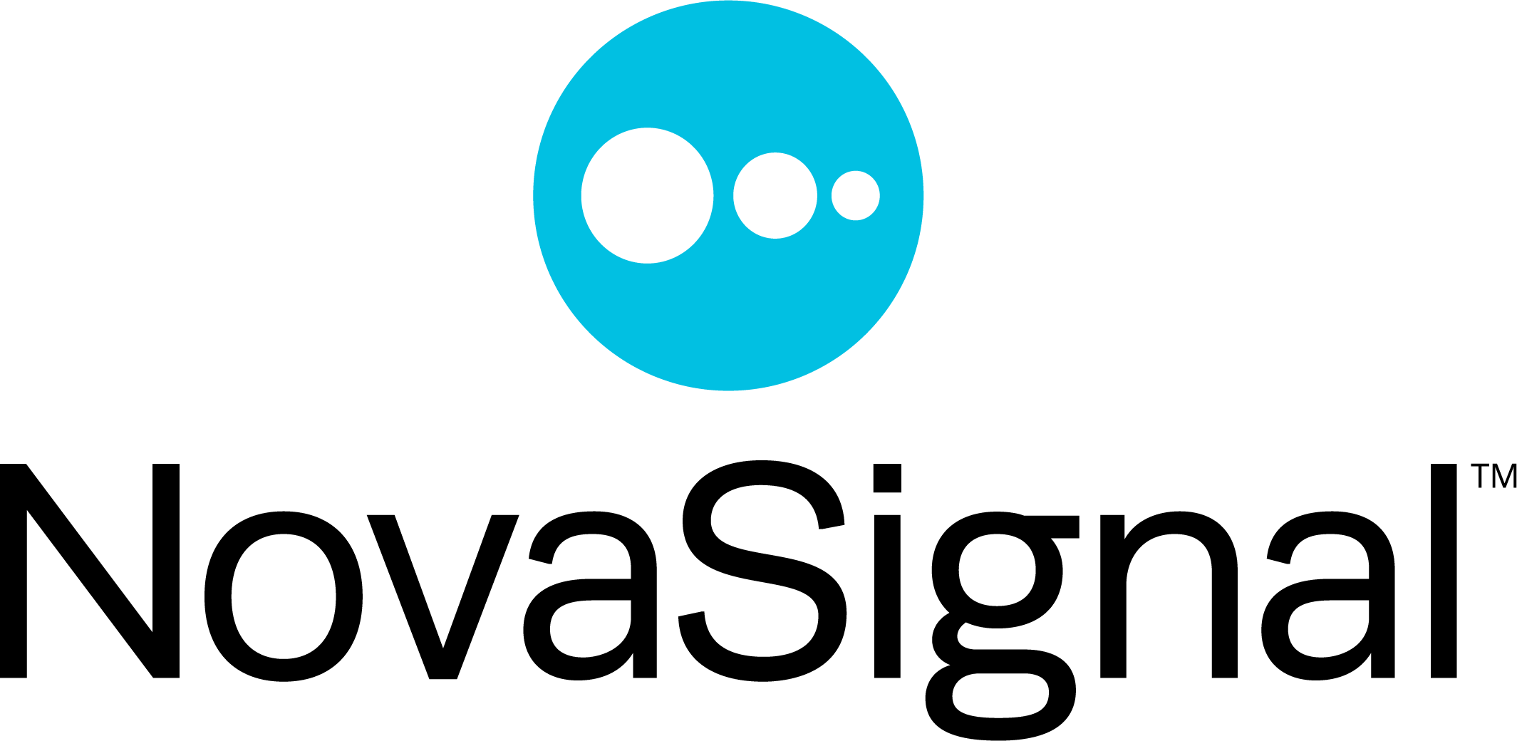 Novasignal Corp.