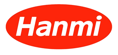 Hanmi Fine Chemical Co., Ltd.