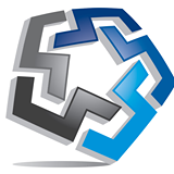 Longevity Biotech, Inc.