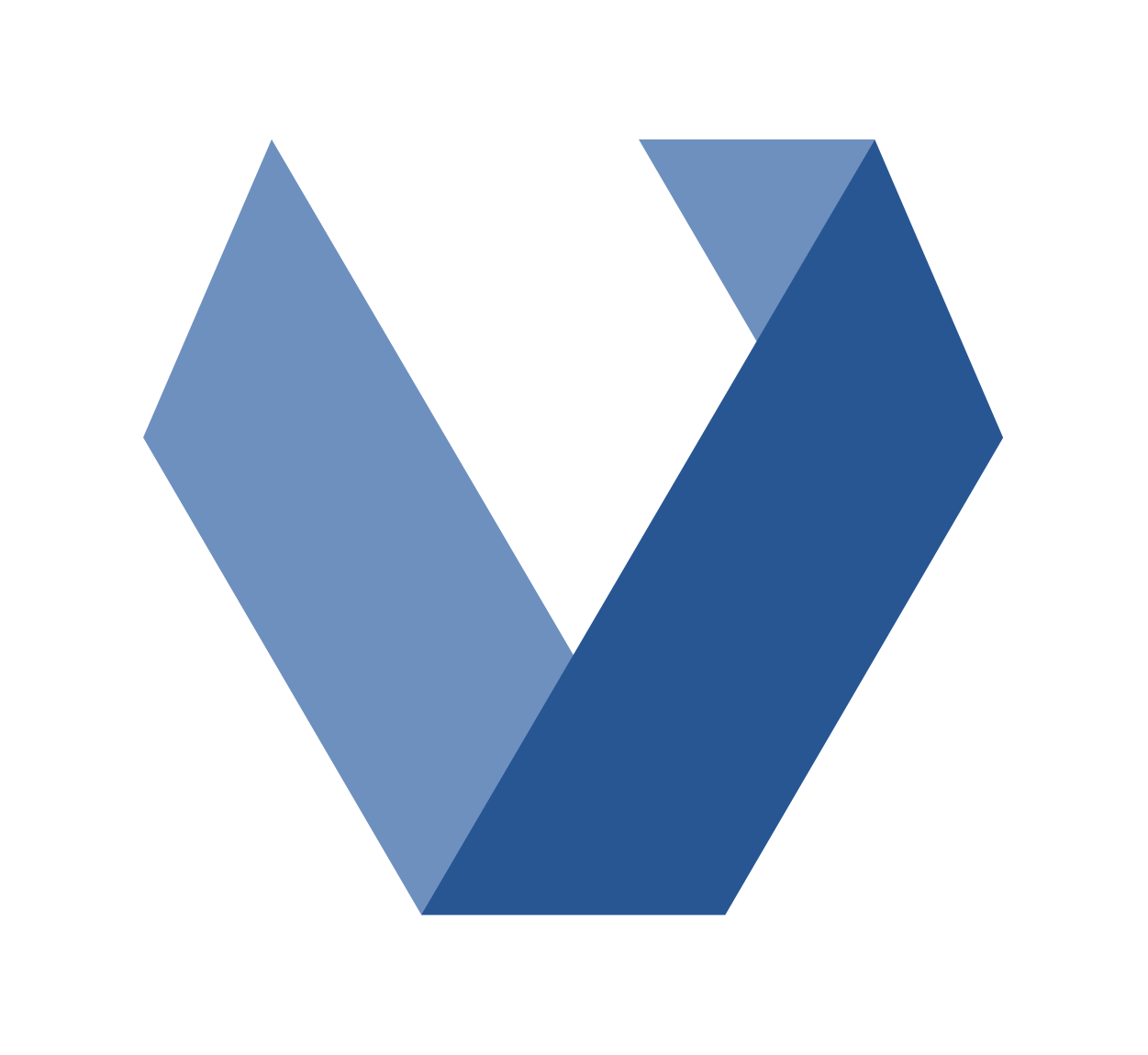 Veritone, Inc.