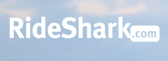 RideShark Corp.