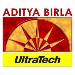 UltraTech Cement Ltd.