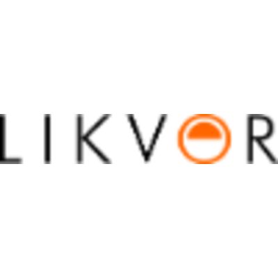 Likvor AB