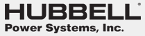 Hubbell Power Systems, Inc.