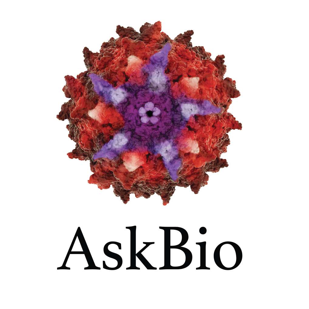 Asklepios BioPharmaceutical, Inc.