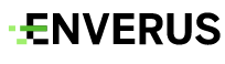 Enverus, Inc.