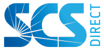 SCS Direct, Inc.