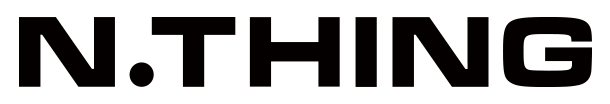 n.thing Co. Ltd.