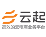 Yunqi