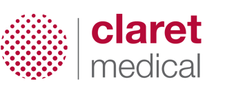 Claret Medical, Inc.