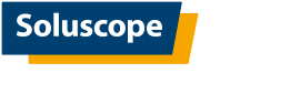 Soluscope SAS