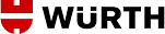 Wurth Group