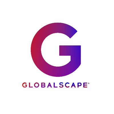 GlobalSCAPE