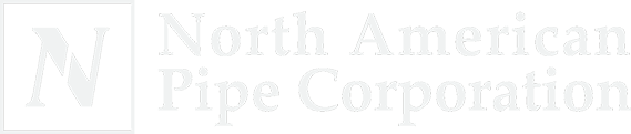 North American Pipe Corp.
