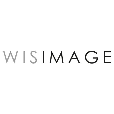 Wisimage SASU