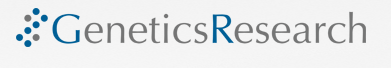 Genetics Research LLC