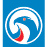 Abu Dhabi National Oil Co.