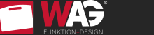 W.AG Funktion + Design GmbH