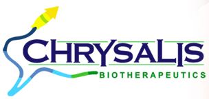 Chrysalis BioTherapeutics