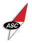 ASC Machine Tools, Inc.