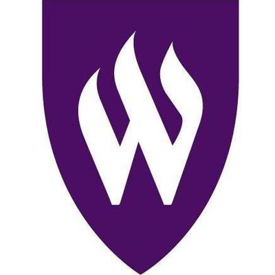 Weber State University