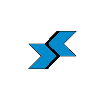 Signcomp LLC