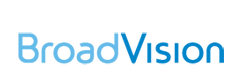 BroadVision, Inc.