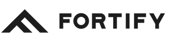 3Dfortify, Inc.