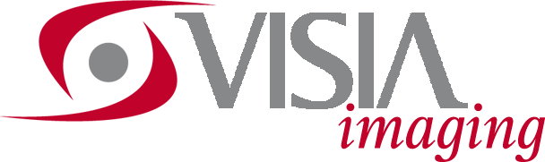 VISIA Imaging SRL