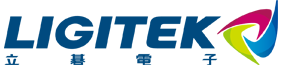 Ligitek Electronics Co., Ltd.
