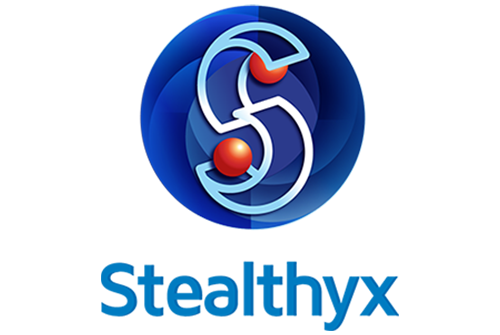 Stealthyx Therapeutics Ltd.